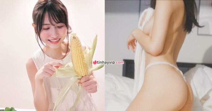chu-ky-cua-momo-sakura-dang-gia-co-nao-0 Chữ ký của Idol JAV Momo Sakura đáng giá cỡ nào?