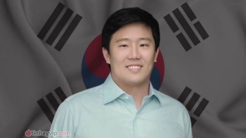 Đồng phạm của Do Kwon, Daniel Shin đã thôi việc từ 2020