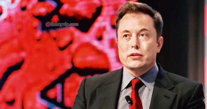 elon-musk-01 Elon Musk định giá Twitter chỉ có 20 tỷ USD