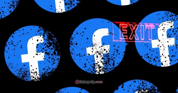 facebook-03 Facebook đang trở thành nền tảng cho người già
