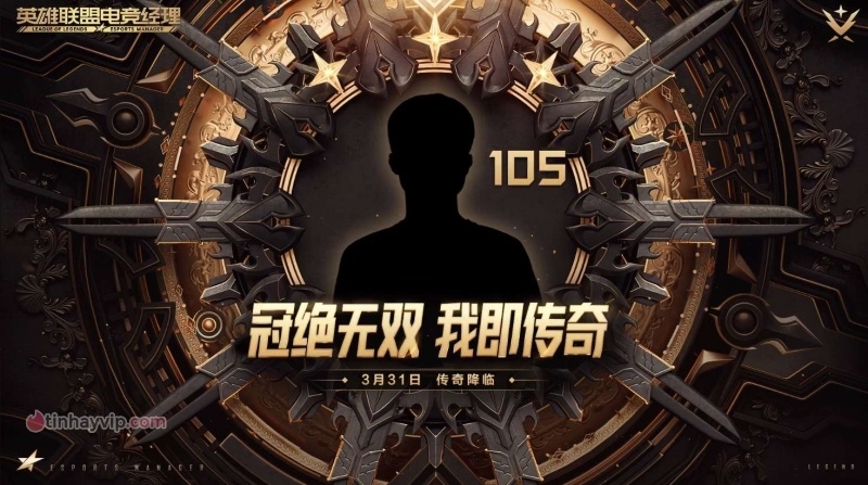 Tencent và Riot Games ra mắt thẻ bài của Faker