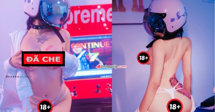 hot-girl-18-bat-mi-cach-chup-anh-nude-che-mat-0 Hot girl 18+ bật mí cách chụp ảnh nude che mặt xinh xỉu