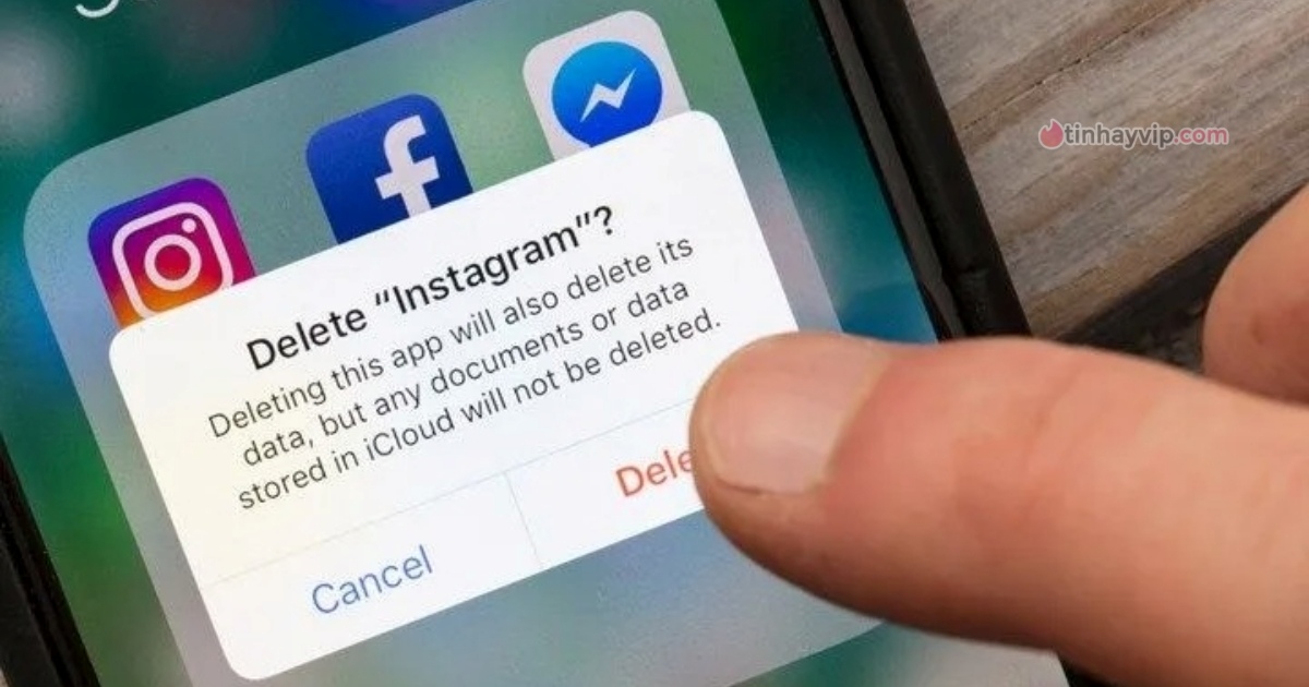 Làn sóng tẩy chay Instagram, Facebook đang lan truyền cả thế giới