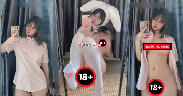 jane-chan-hot-girl-viet-san-xuat-noi-dung-nguoi-lon-0 Jane Chan hot girl Việt chuyên sản xuất nội dung người lớn