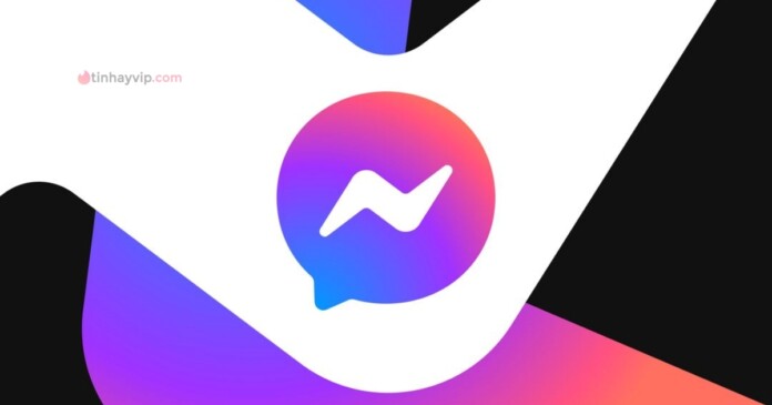 messenger-01 Messenger sẽ tích hợp trở lại với Facebook?