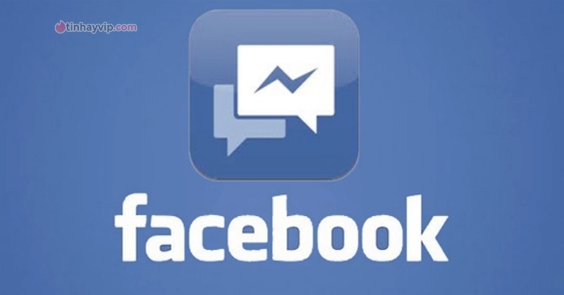 Meta tích hợp Messenger với Facebook vì muốn giữ chân người dùng