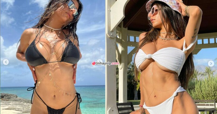 mia-khalifa-khach-moi-tuan-le-thoi-trang-paris-0 Pornstar Mia Khalifa là khách mời tại Paris Fashion Week