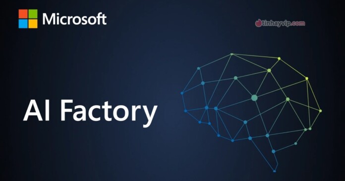 microsoft-02 Microsoft đã đánh đổi gì để có sức mạnh của ChatGPT?