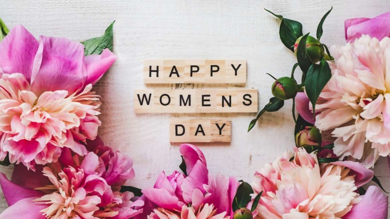 Ý nghĩa ngày quốc tế phụ nữ