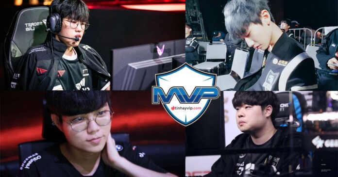 r2-lck-mua-xuan-2023-4-jungle-mvp-khi-khoac-ao-t1-04 R2 LCK Mùa Xuân 2023 có 4 Jungle nhận MVP khi khoác áo T1