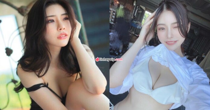 rei-kamiki-muon-dong-phim-ngu-cung-sep-0 Rei Kamiki muốn đóng