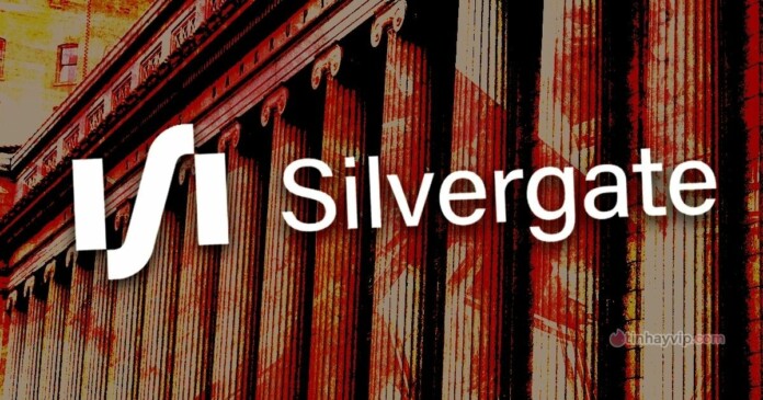silvergate-bank-03 Ngân hàng tiền điện tử Silvergate tuyên bố ngừng hoạt động