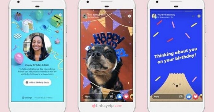 story-facebook-07 Hướng dẫn cách đăng story Facebook không bị mờ