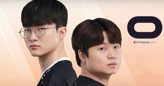 t1-vs-kt-bo5-ngat-tho-nhat-lck-mua-xuan-2023-0 T1 vs KT BO5 ngạt thở nhất LCK mùa xuân 2023