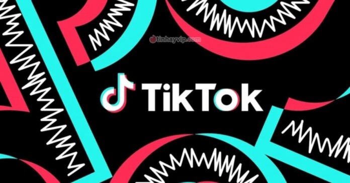 tiktok-02 Pháp cấm cài đặt ứng dụng giải trí trên thiết bị công, bao gồm TikTok