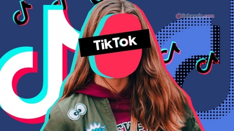 Nguyên nhân cấm TikTok là vì lo ngại về dữ liệu người dùng