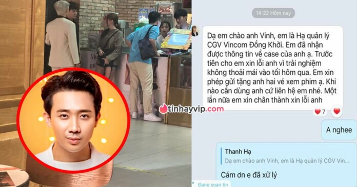 tran-thanh-doi-rieng-tu-bao-rap-khien-cdm-phan-no-0 Trấn Thành đòi riêng tư bao rạp khiến CĐM phẫn nộ