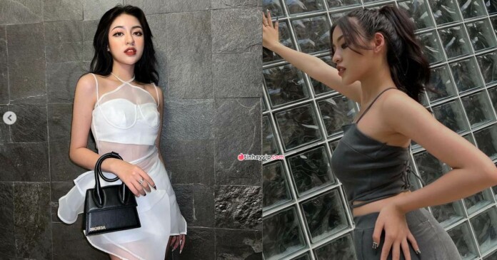 tran-thanh-tam-di-hat-bi-che-nen-hoc-thanh-nhac-0 Trần Thanh Tâm đi hát bị chê nên quyết tâm học thanh nhạc
