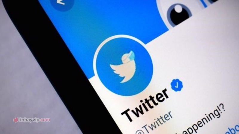 Twitter sắp mở rộng phạm vi cho dịch vụ bán tick xanh