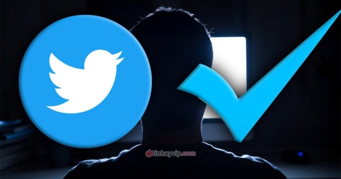 twitter-03 Twitter đòi lại tick xanh từng cấp miễn phí cho người dùng
