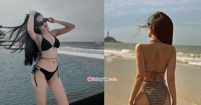 vong-phoi-phoi-lien-tuc-khoe-body-het-nuoc-cham-0 Vòng Phối Phối liên tục khoe body hết nước chấm