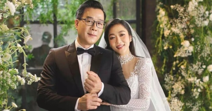 vua-ca-koi-thang-ngo-00 Những câu nói đậm chất ngôn tình của