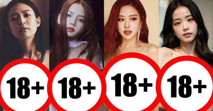 anh-blackpink-nude-sex-18-tran-lan-khien-fan-phan-no-0 Ảnh BlackPink nude, sex, 18+ tràn lan khiến fan phẫn nộ
