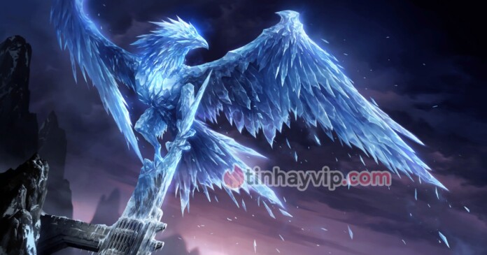 bang-ngoc-anivia-moi-nhat-mua-13 Bảng ngọc Anivia, cách chơi và lên đồ Anivia mạnh nhất