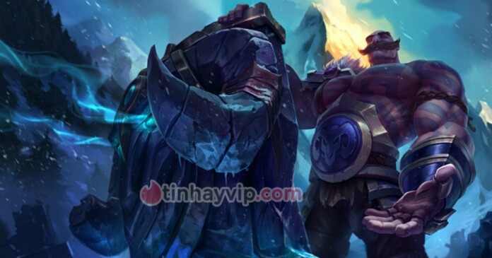 bang-ngoc-braum-moi-nhat-mua-13 Bảng ngọc Braum mới nhất.