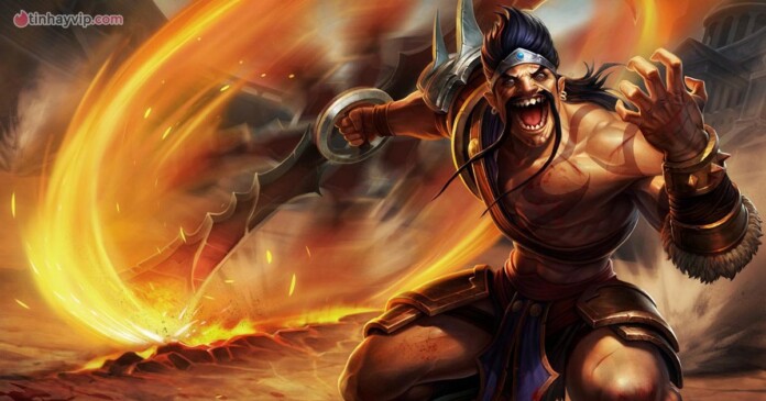 bang-ngoc-draven-cach-len-do-hieu-qua-mua-13 Bảng ngọc Draven, cách lên đồ hiệu quả