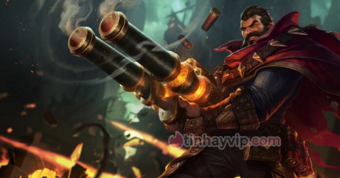 bang-ngoc-graves-moi-nhat-mua-13 Bảng ngọc Graves mới nhất