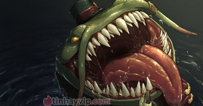bang-ngoc-tahm-kench-moi-nhat-mua-13 Bảng ngọc Tahm kench mới nhất.