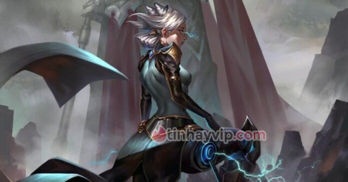 cach-khac-che-camille-mua-13 Cách khắc chế Camille mùa 13.