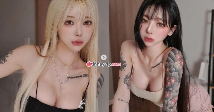 cosplayer-enha-khoe-vong-1-phong-phao-mlem-kho-cuong-0 Cosplayer Enha khoe vòng 1 phổng phao mlem khó cưỡng