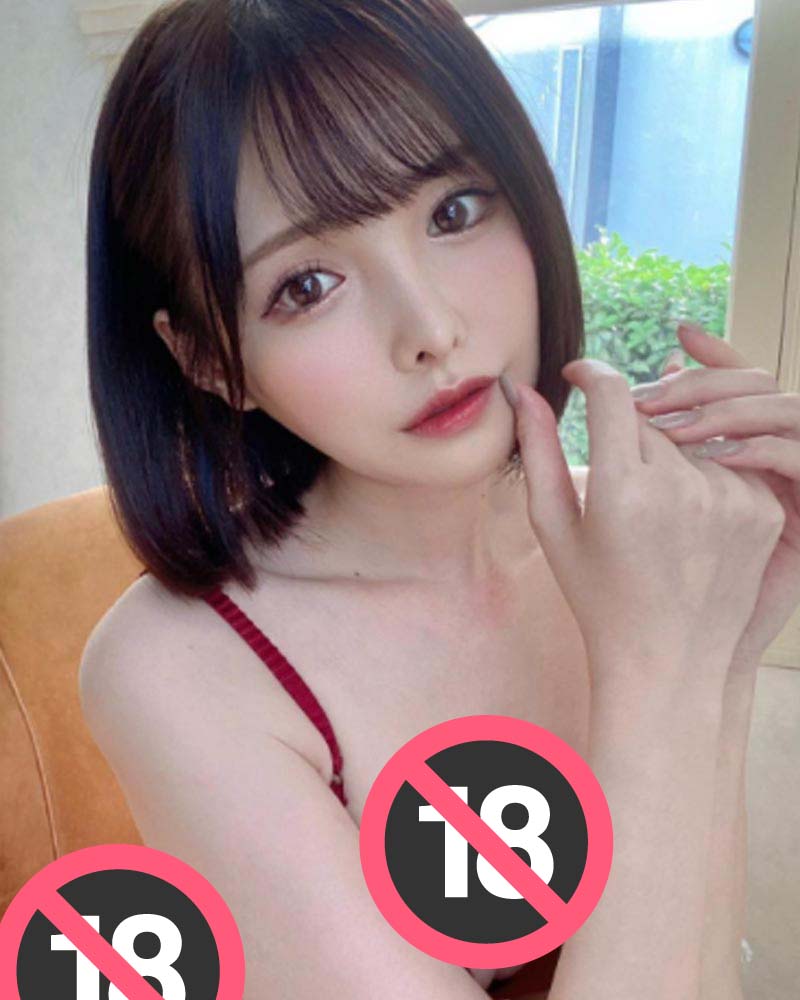 Hashimoto Arina
