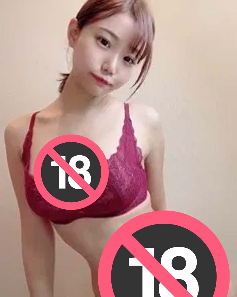Ai Hongo (Nikaidou Yume)