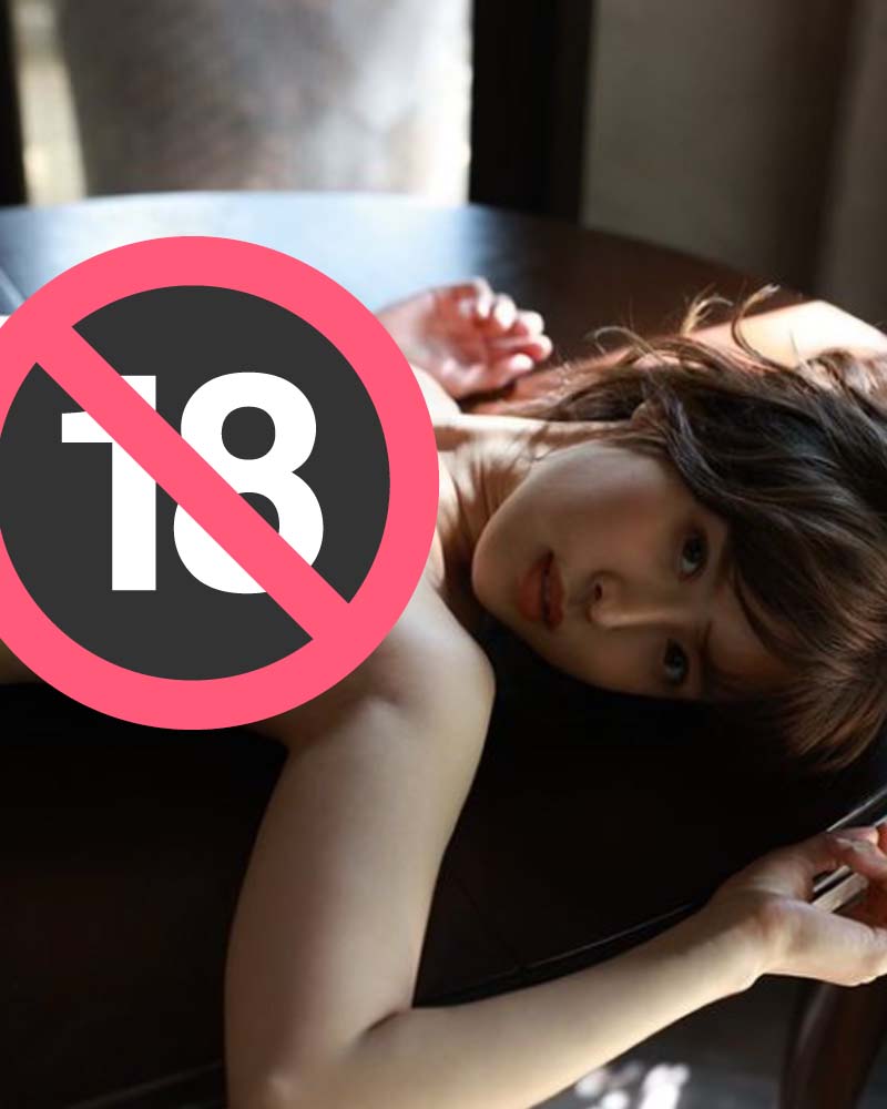 Tsukasa Aoi