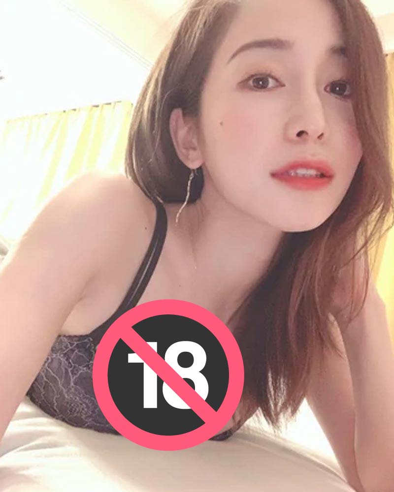 diễn viên JAV Shinoda Yu