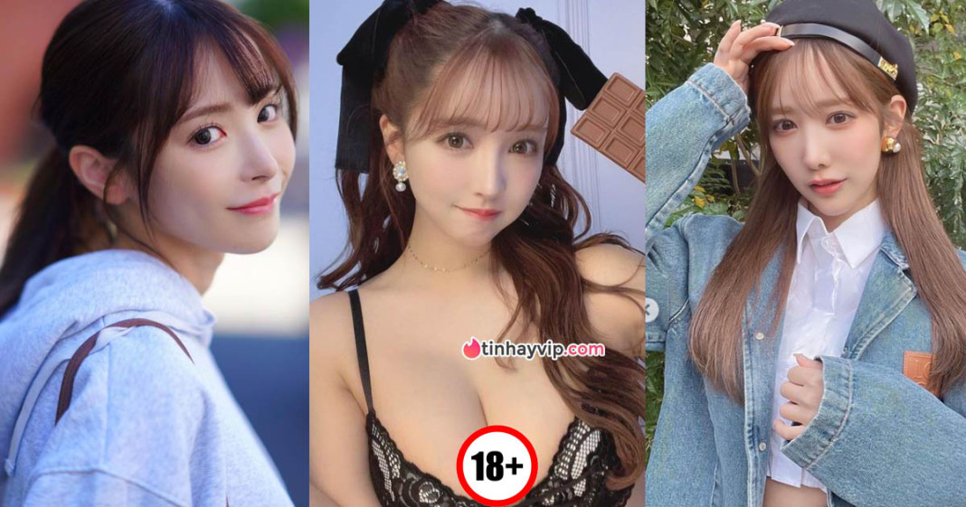 Top diễn viên JAV ăn khách nhất tháng 3/2023 theo từng hạng mục