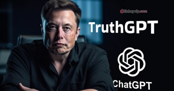 elon-musk-01 Elon Musk sẽ phát triển mô hình AI mới