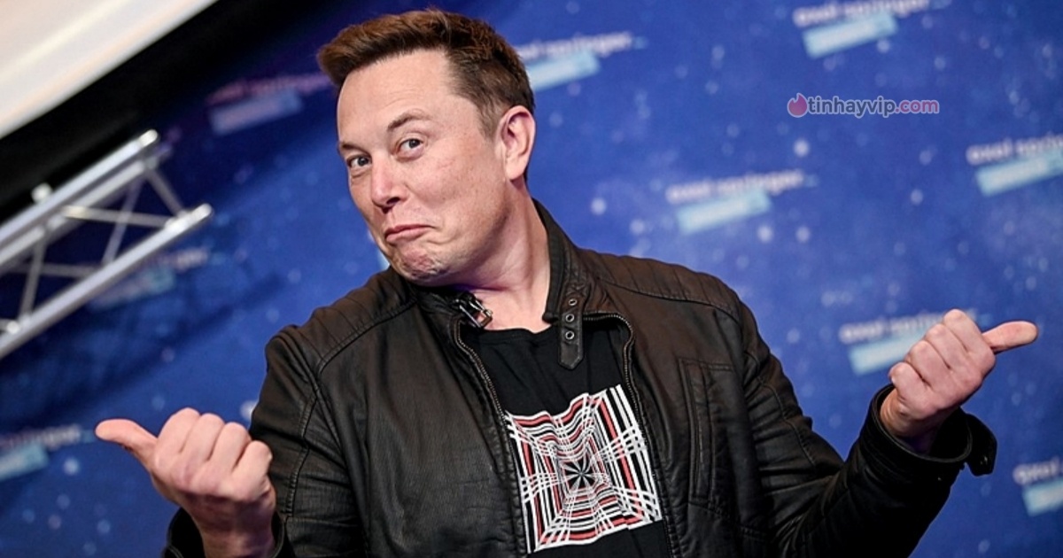 Elon Musk và những lần “nói được nhưng không làm được”