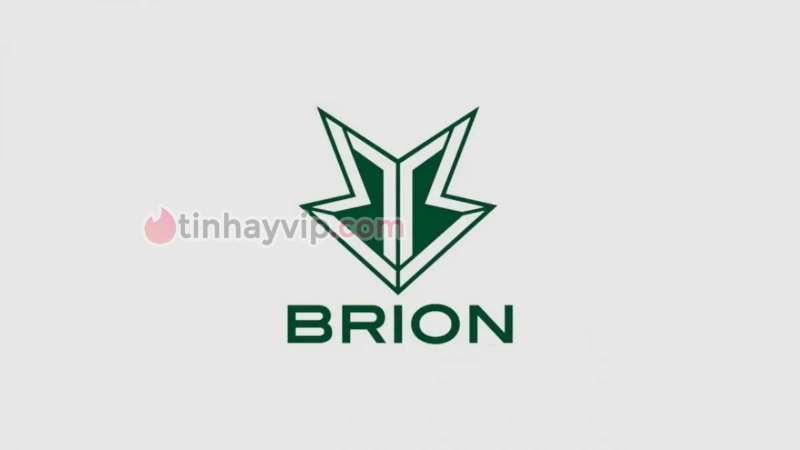 Fredit BRION là đội tuyển Liên Minh Huyền Thoại chuyên nghiệp trong top 10 đội mạnh nhất Hàn Quốc 2023.