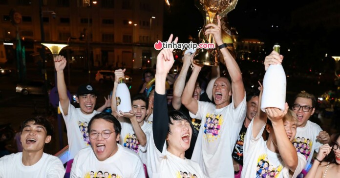 gam-esports-vo-dich-vcs-mua-xuan-2023-tien-thang-msi-0 GAM Esports vô địch VCS Mùa Xuân 2023 tiến thẳng MSI