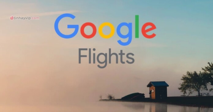 google-01 Google phát hành công cụ hỗ trợ người dùng khi đi du lịch