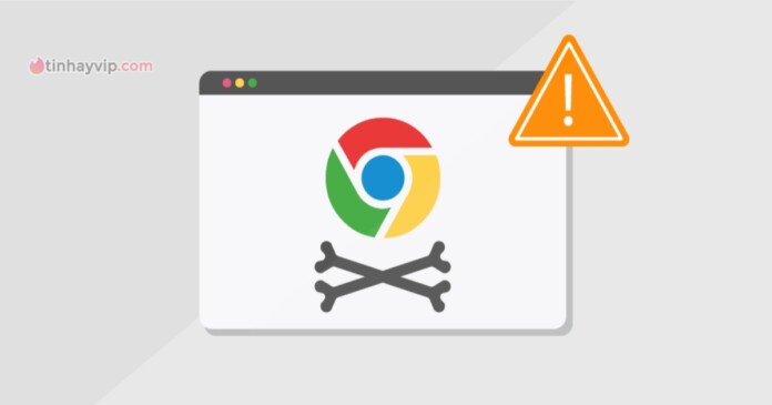 google-03 Google phát hiện 4 lỗ hổng bảo mật nghiêm trọng trên Chrome