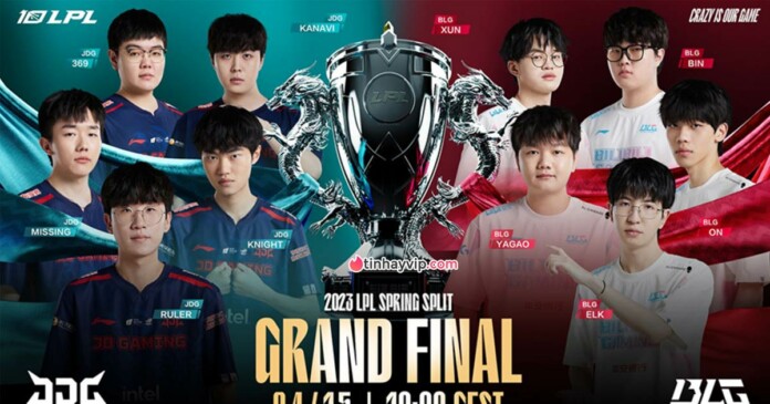 jdg-dang-quang-quan-quan-chung-ket-lpl-mua-xuan-2023-0 JDG đăng quang quán quân chung kết LPL Mùa Xuân 2023