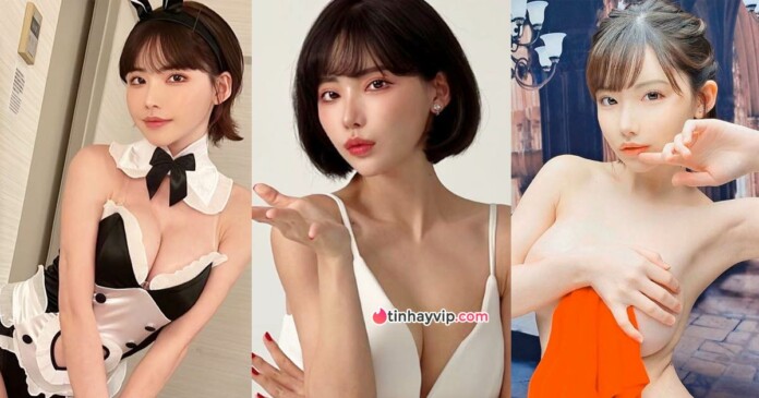 leak-anh-eimi-fukada-bikini-cosplay-nude-khong-che-0 Leak ảnh Eimi Fukada bikini, cosplay, nude không che
