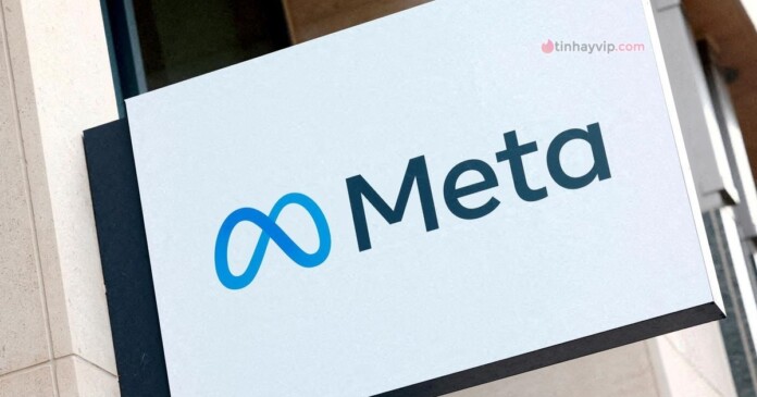 meta-03 Meta sắp ra mắt công cụ AI tạo quảng cáo