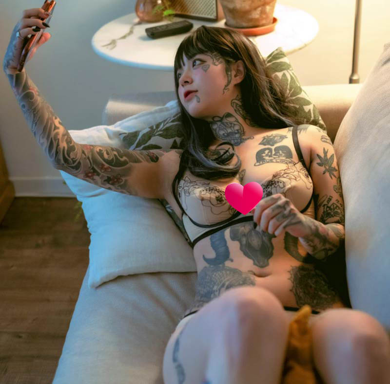 Hot girl 18+ Dorothy 1