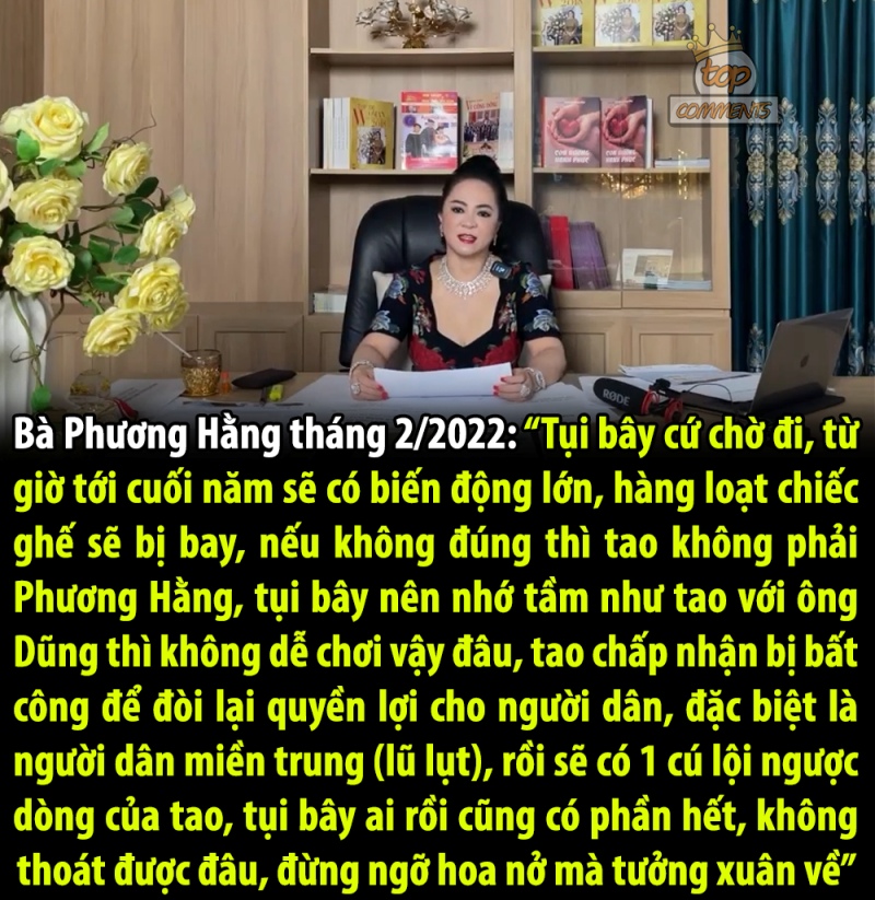 Nguyễn Phương Hằng